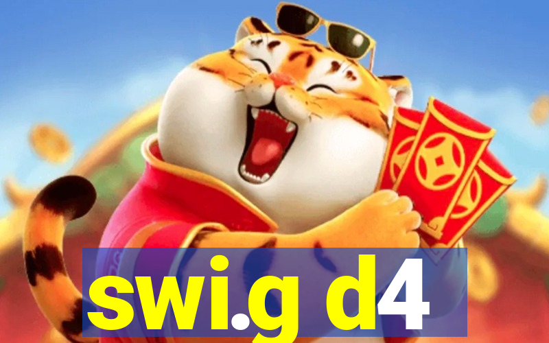 swi.g d4